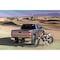 Bak 16-C TACOMA 6FT BED REVOLVER X2 TONNEAU COVER 39427 - alternate 2